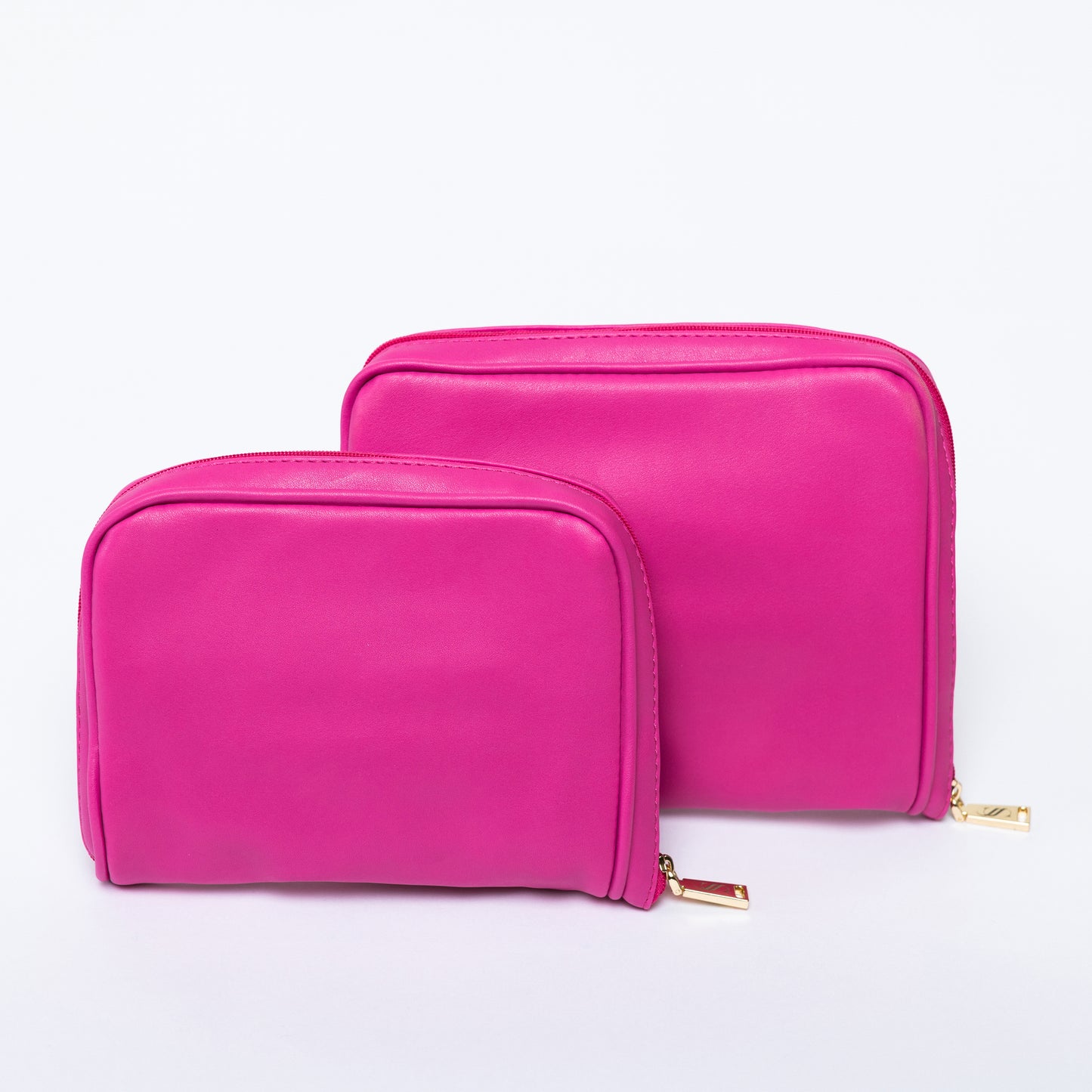 Fuchsia (small)